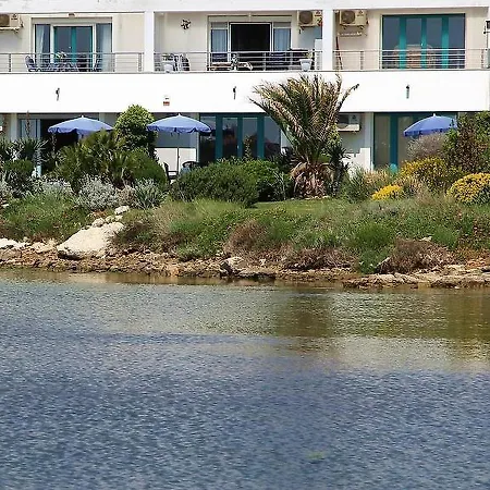 Apartmán Sea Side6 Medulin