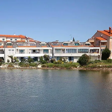 Sea Side6 *
