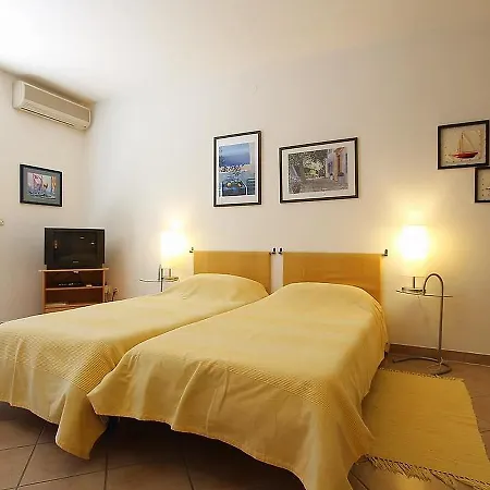 Sea Side6 * Medulin