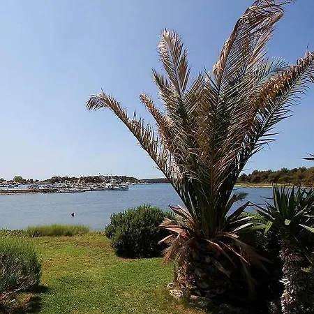 Sea Side6